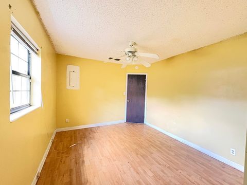 Tiny photo for 5206 Isabelle Drive, Tallahassee, FL 32305 (MLS # 399299)