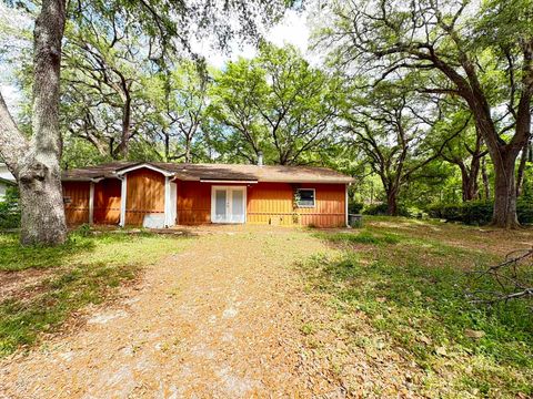 Tiny photo for 5206 Isabelle Drive, Tallahassee, FL 32305 (MLS # 399299)
