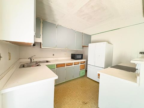 Tiny photo for 5206 Isabelle Drive, Tallahassee, FL 32305 (MLS # 399299)
