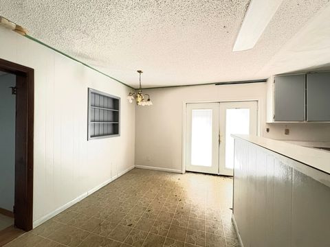 Tiny photo for 5206 Isabelle Drive, Tallahassee, FL 32305 (MLS # 399299)