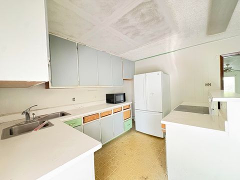 Tiny photo for 5206 Isabelle Drive, Tallahassee, FL 32305 (MLS # 399299)