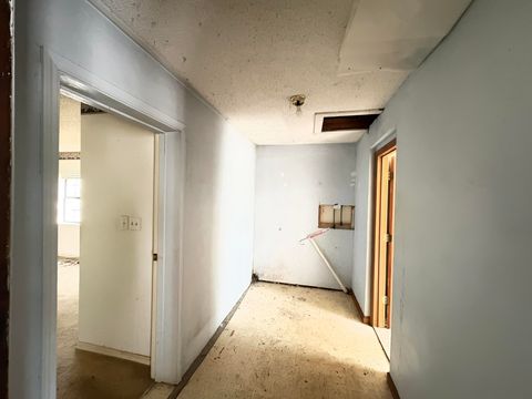 Tiny photo for 5206 Isabelle Drive, Tallahassee, FL 32305 (MLS # 399299)
