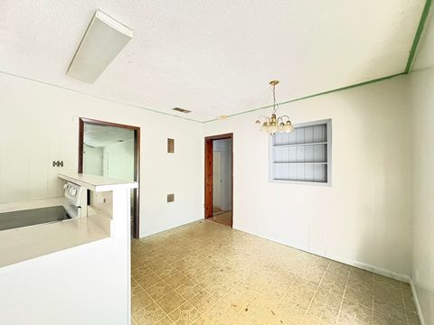 Tiny photo for 5206 Isabelle Drive, Tallahassee, FL 32305 (MLS # 399299)