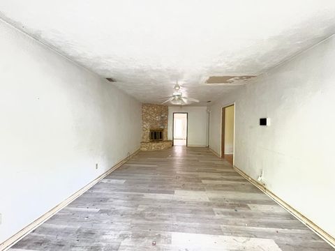 Tiny photo for 5206 Isabelle Drive, Tallahassee, FL 32305 (MLS # 399299)