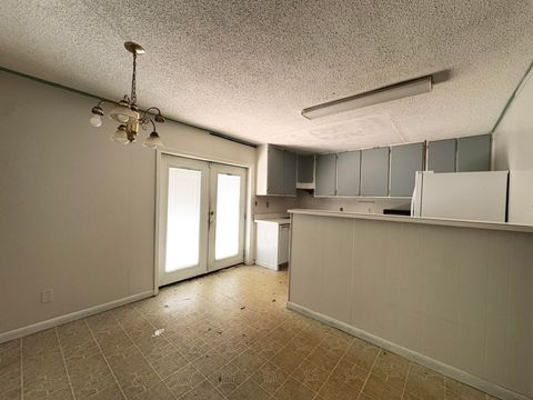 Tiny photo for 5206 Isabelle Drive, Tallahassee, FL 32305 (MLS # 399299)
