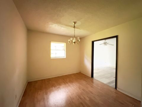 Tiny photo for 5206 Isabelle Drive, Tallahassee, FL 32305 (MLS # 399299)