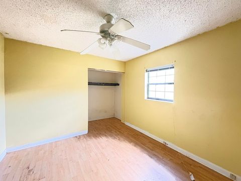 Tiny photo for 5206 Isabelle Drive, Tallahassee, FL 32305 (MLS # 399299)