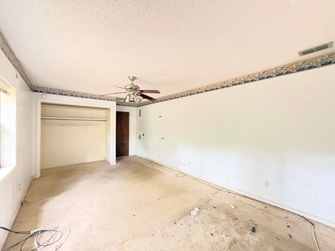 Tiny photo for 5206 Isabelle Drive, Tallahassee, FL 32305 (MLS # 399299)