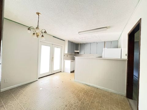 Tiny photo for 5206 Isabelle Drive, Tallahassee, FL 32305 (MLS # 399299)