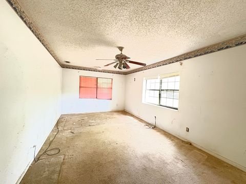 Tiny photo for 5206 Isabelle Drive, Tallahassee, FL 32305 (MLS # 399299)