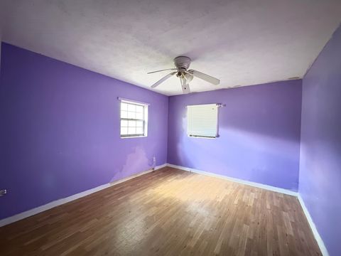 Tiny photo for 5206 Isabelle Drive, Tallahassee, FL 32305 (MLS # 399299)