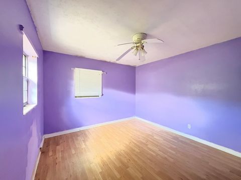 Tiny photo for 5206 Isabelle Drive, Tallahassee, FL 32305 (MLS # 399299)