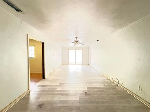 Tiny photo for 5206 Isabelle Drive, Tallahassee, FL 32305 (MLS # 399299)
