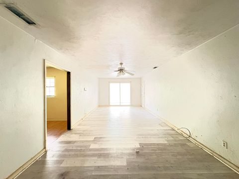 Tiny photo for 5206 Isabelle Drive, Tallahassee, FL 32305 (MLS # 399299)