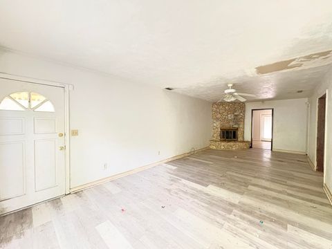 Tiny photo for 5206 Isabelle Drive, Tallahassee, FL 32305 (MLS # 399299)