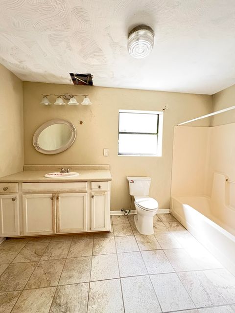 Tiny photo for 5206 Isabelle Drive, Tallahassee, FL 32305 (MLS # 399299)