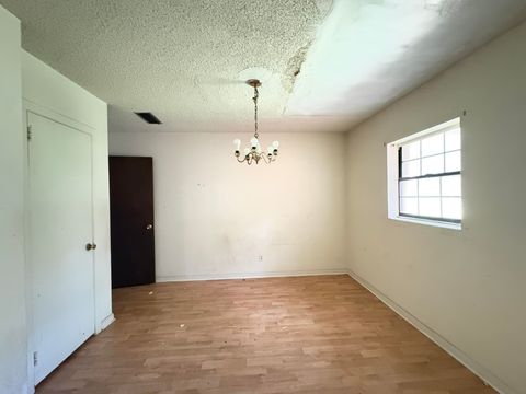 Tiny photo for 5206 Isabelle Drive, Tallahassee, FL 32305 (MLS # 399299)