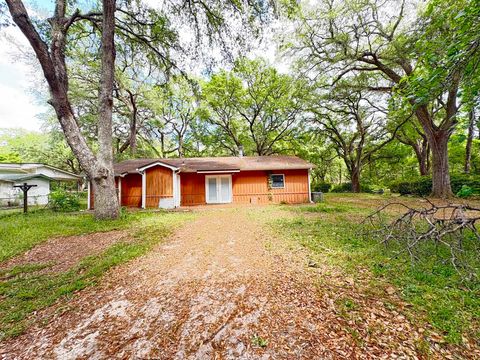 Tiny photo for 5206 Isabelle Drive, Tallahassee, FL 32305 (MLS # 399299)