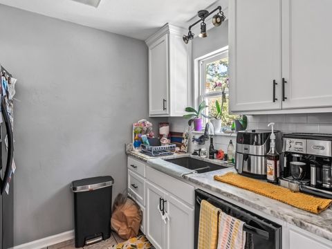 Tiny photo for 6844 Hill Gail Trail, Tallahassee, FL 32309 (MLS # 391461)