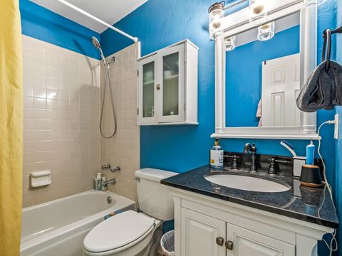 Tiny photo for 6844 Hill Gail Trail, Tallahassee, FL 32309 (MLS # 391461)