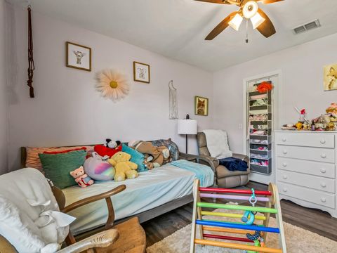 Tiny photo for 6844 Hill Gail Trail, Tallahassee, FL 32309 (MLS # 391461)