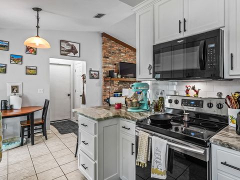 Tiny photo for 6844 Hill Gail Trail, Tallahassee, FL 32309 (MLS # 391461)