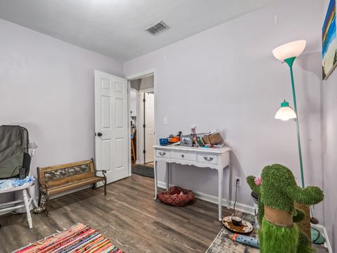 Tiny photo for 6844 Hill Gail Trail, Tallahassee, FL 32309 (MLS # 391461)