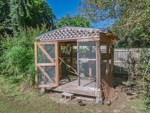 Tiny photo for 6844 Hill Gail Trail, Tallahassee, FL 32309 (MLS # 391461)