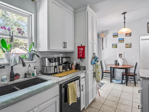 Tiny photo for 6844 Hill Gail Trail, Tallahassee, FL 32309 (MLS # 391461)