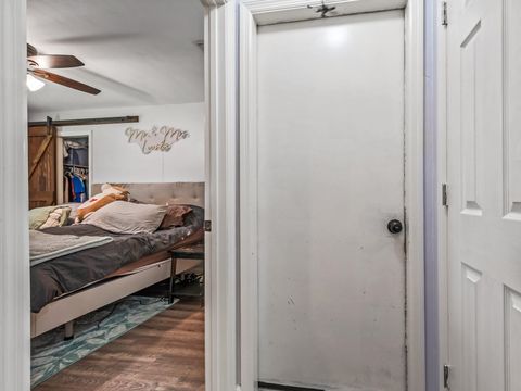 Tiny photo for 6844 Hill Gail Trail, Tallahassee, FL 32309 (MLS # 391461)