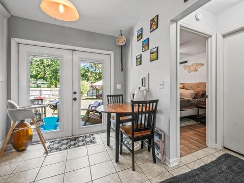 Tiny photo for 6844 Hill Gail Trail, Tallahassee, FL 32309 (MLS # 391461)
