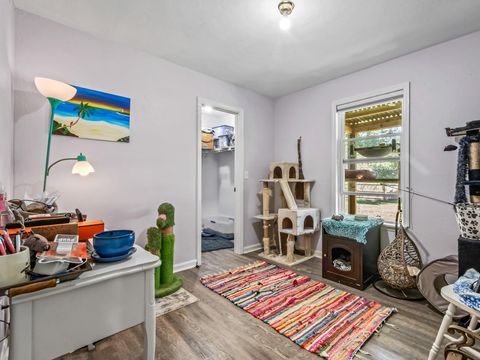 Tiny photo for 6844 Hill Gail Trail, Tallahassee, FL 32309 (MLS # 391461)