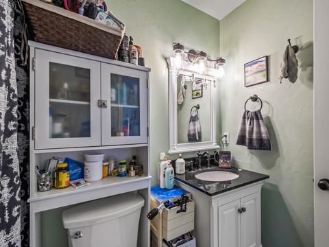 Tiny photo for 6844 Hill Gail Trail, Tallahassee, FL 32309 (MLS # 391461)