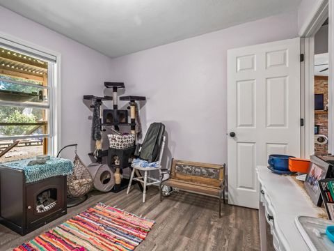 Tiny photo for 6844 Hill Gail Trail, Tallahassee, FL 32309 (MLS # 391461)