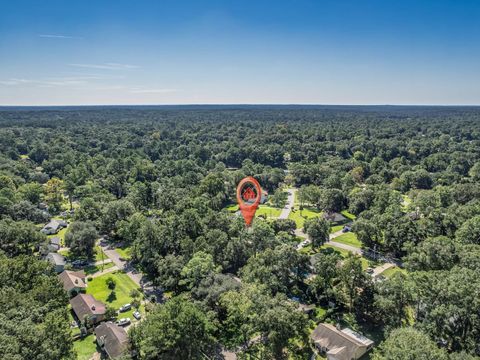 Tiny photo for 6844 Hill Gail Trail, Tallahassee, FL 32309 (MLS # 391461)