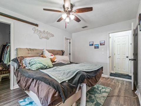 Tiny photo for 6844 Hill Gail Trail, Tallahassee, FL 32309 (MLS # 391461)