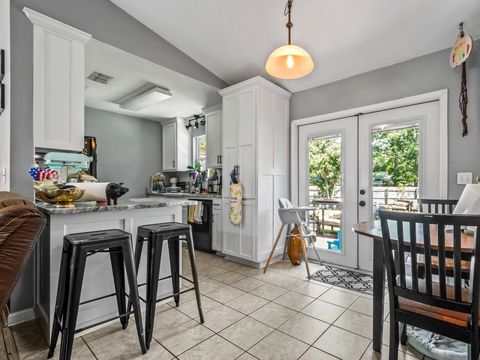 Tiny photo for 6844 Hill Gail Trail, Tallahassee, FL 32309 (MLS # 391461)