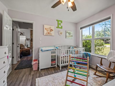 Tiny photo for 6844 Hill Gail Trail, Tallahassee, FL 32309 (MLS # 391461)