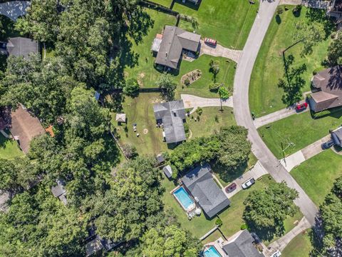 Tiny photo for 6844 Hill Gail Trail, Tallahassee, FL 32309 (MLS # 391461)