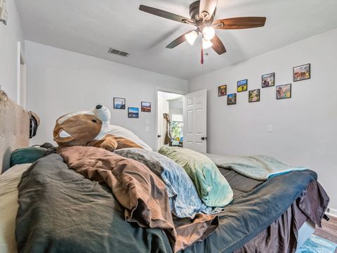 Tiny photo for 6844 Hill Gail Trail, Tallahassee, FL 32309 (MLS # 391461)