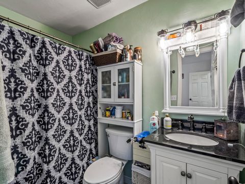 Tiny photo for 6844 Hill Gail Trail, Tallahassee, FL 32309 (MLS # 391461)