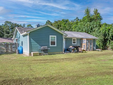 Tiny photo for 6844 Hill Gail Trail, Tallahassee, FL 32309 (MLS # 391461)