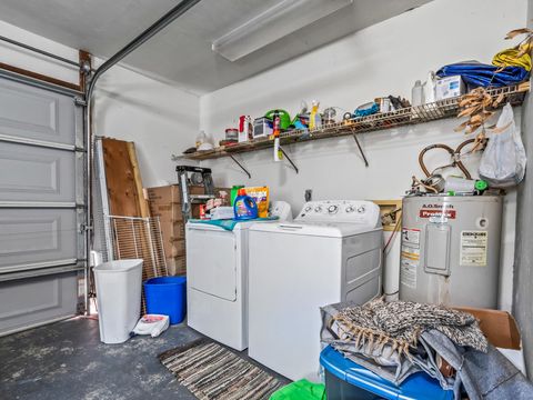 Tiny photo for 6844 Hill Gail Trail, Tallahassee, FL 32309 (MLS # 391461)