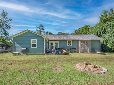 Tiny photo for 6844 Hill Gail Trail, Tallahassee, FL 32309 (MLS # 391461)