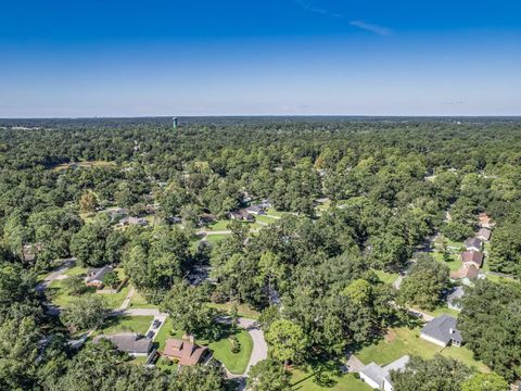 Tiny photo for 6844 Hill Gail Trail, Tallahassee, FL 32309 (MLS # 391461)