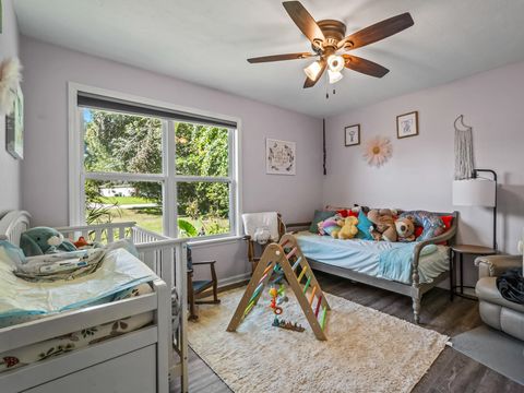 Tiny photo for 6844 Hill Gail Trail, Tallahassee, FL 32309 (MLS # 391461)