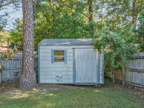 Tiny photo for 6844 Hill Gail Trail, Tallahassee, FL 32309 (MLS # 391461)