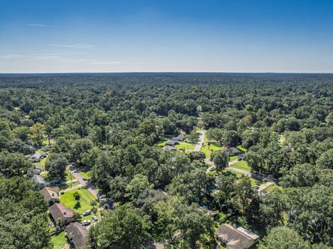 Tiny photo for 6844 Hill Gail Trail, Tallahassee, FL 32309 (MLS # 391461)