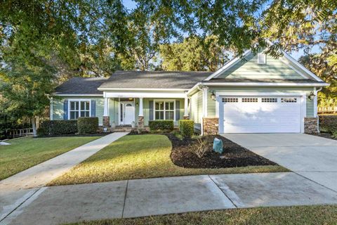 Photo of 3562 Strolling Way, Tallahassee, FL 32311 (MLS # 392989)
