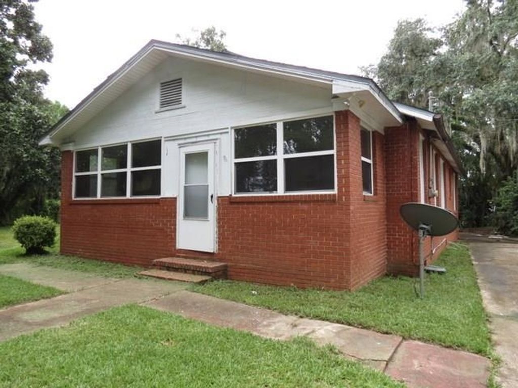 Photo of 3033 Old St Augustine Road, Tallahassee, FL 32311 (MLS # 398586)